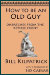 By: Bill Kilpatrick --- Self Help / Nonfiction