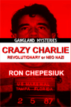 By RON CHEPESIUK - True Crime