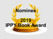 Nominee 2019 IPPY Book Award