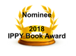 Nominee 2018IPPY Book Award
