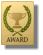 Award or Mention